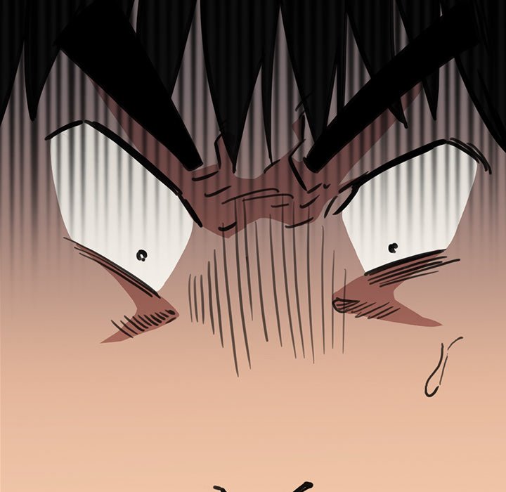 Close as Neighbors Close as Neighbors EP 33 - Toomics page 12 - 