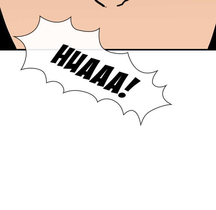 Close as Neighbors Close as Neighbors EP 33 - Toomics page 13 - 