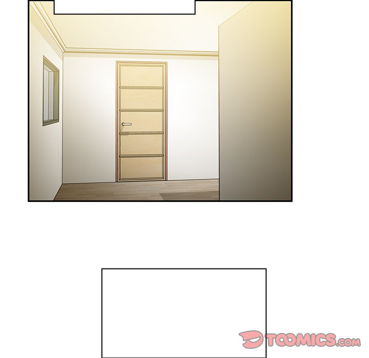 Close as Neighbors Close as Neighbors EP 33 - Toomics page 20 - 