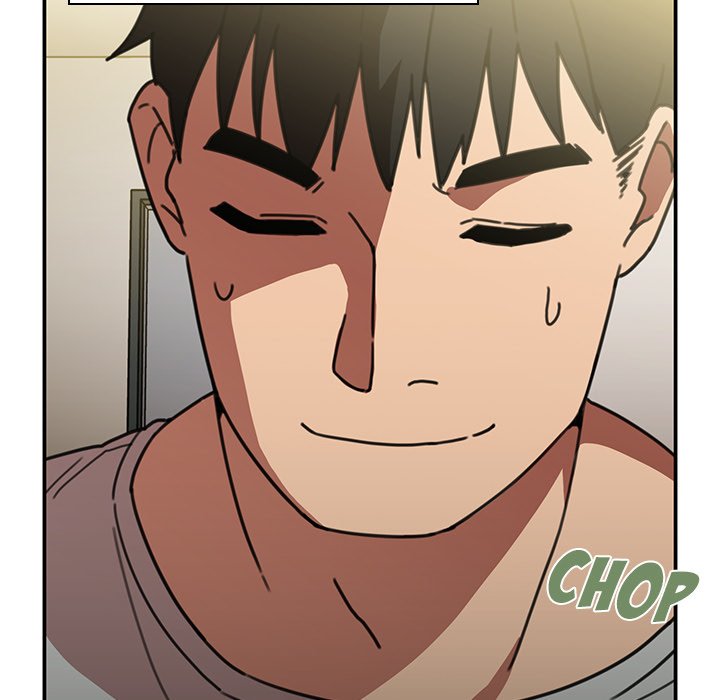 Close as Neighbors Close as Neighbors EP 33 - Toomics page 28 - 