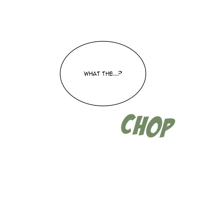 Close as Neighbors Close as Neighbors EP 33 - Toomics page 30 - 