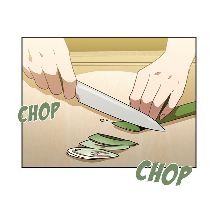 Close as Neighbors Close as Neighbors EP 33 - Toomics page 31 - 