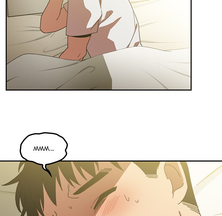 Close as Neighbors Close as Neighbors EP 33 - Toomics page 5 - 