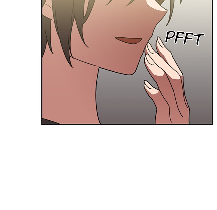 Close as Neighbors Close as Neighbors EP 33 - Toomics page 48 - 