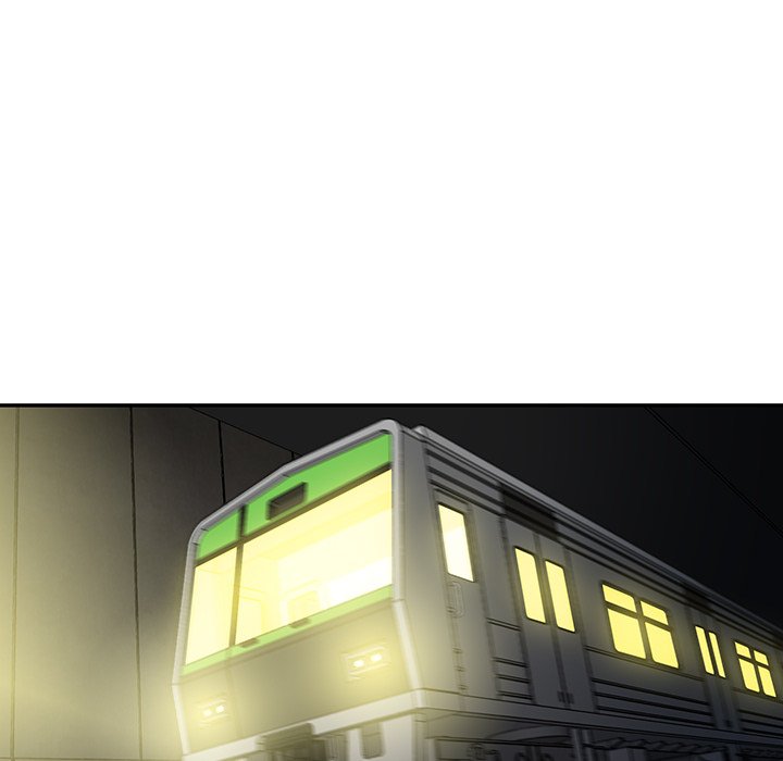 Close as Neighbors Close as Neighbors EP 33 - Toomics page 49 - 