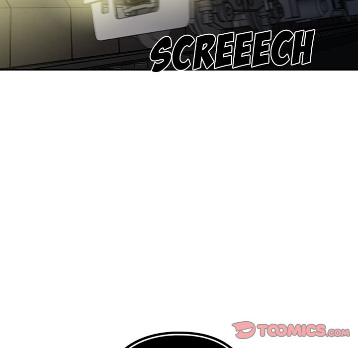 Close as Neighbors Close as Neighbors EP 33 - Toomics page 50 - 