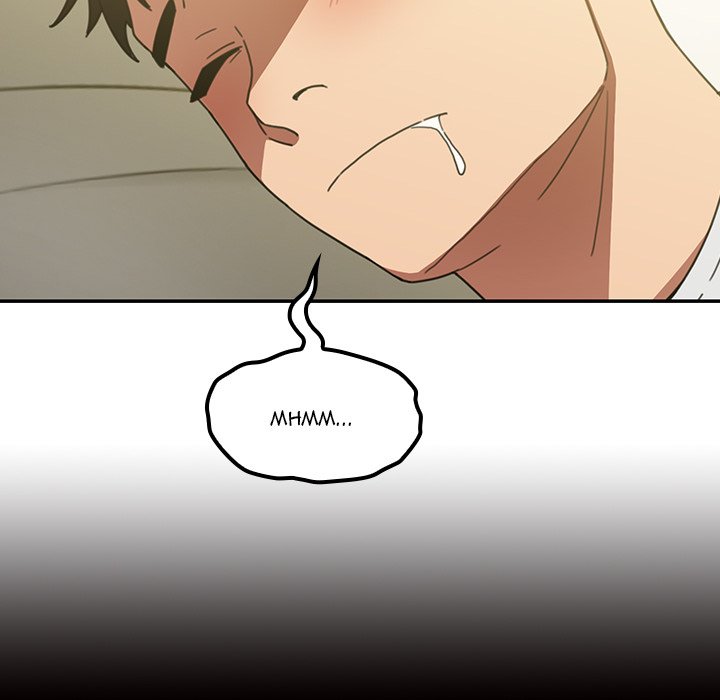 Close as Neighbors Close as Neighbors EP 33 - Toomics page 6 - 