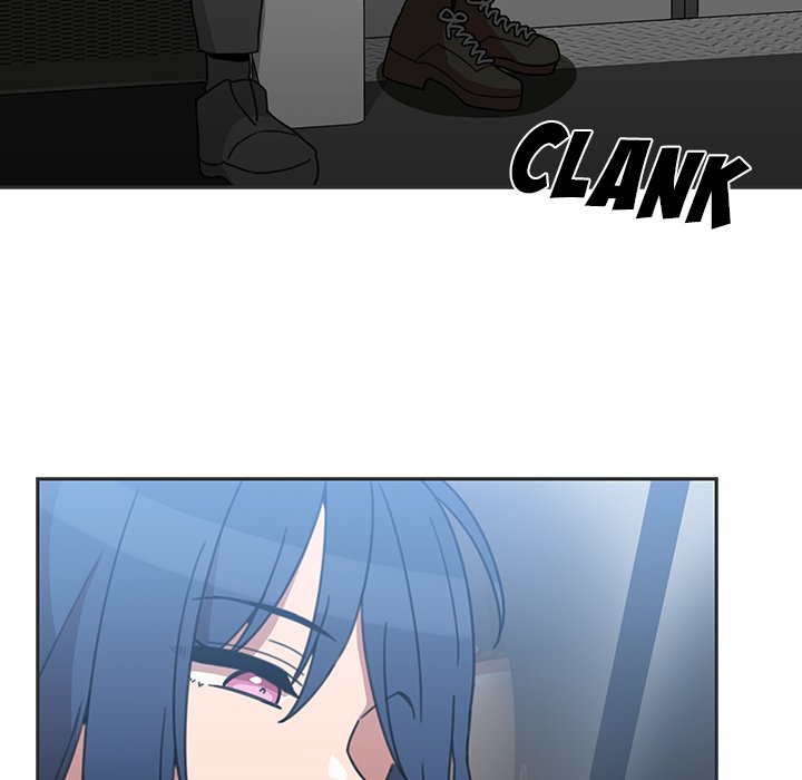 Close as Neighbors Close as Neighbors EP 33 - Toomics page 53 - 