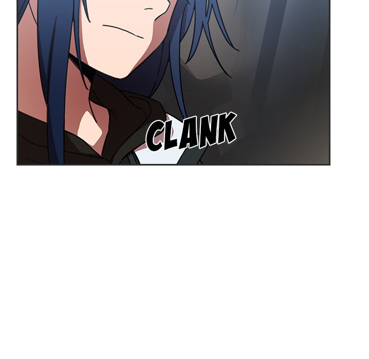 Close as Neighbors Close as Neighbors EP 33 - Toomics page 54 - 