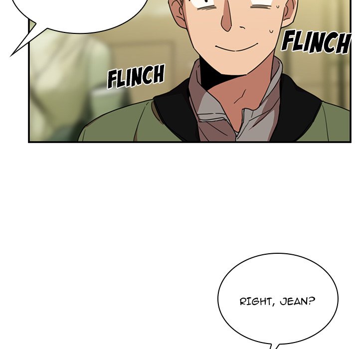 Close as Neighbors Close as Neighbors EP 33 - Toomics page 65 - 