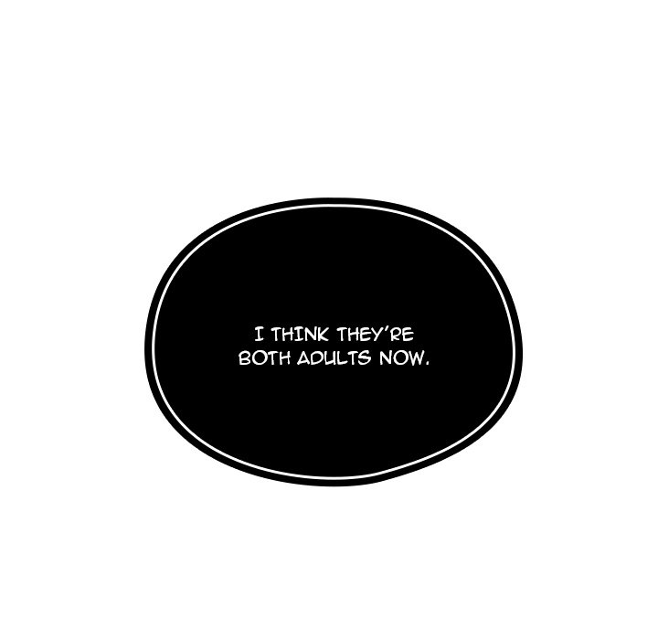 Close as Neighbors Close as Neighbors EP 33 - Toomics page 67 - 