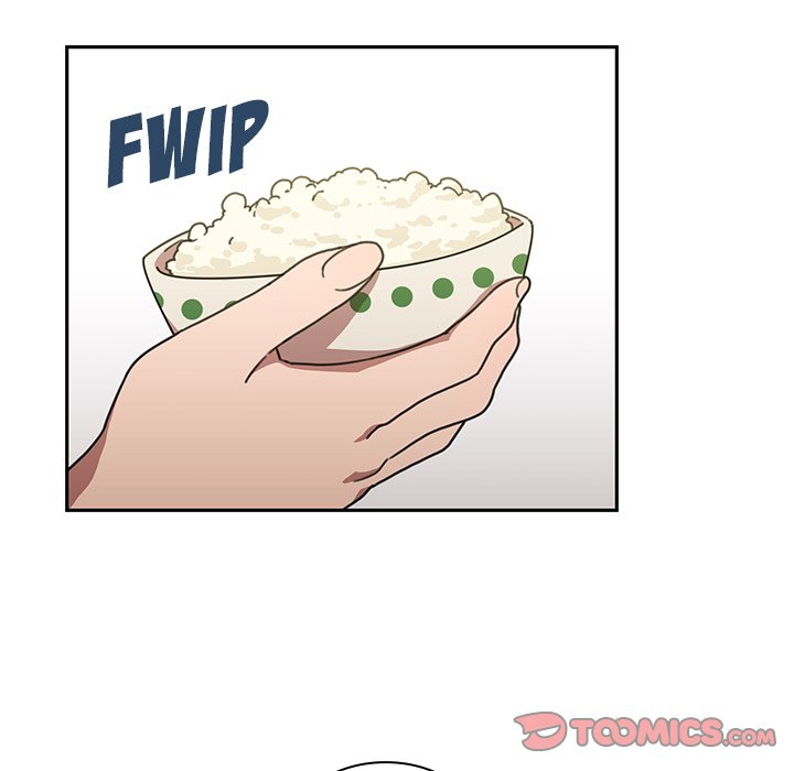 Close as Neighbors Close as Neighbors EP 33 - Toomics page 68 - 