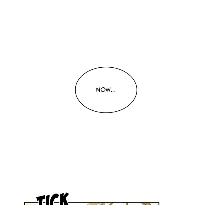 Close as Neighbors Close as Neighbors EP 33 - Toomics page 76 - 