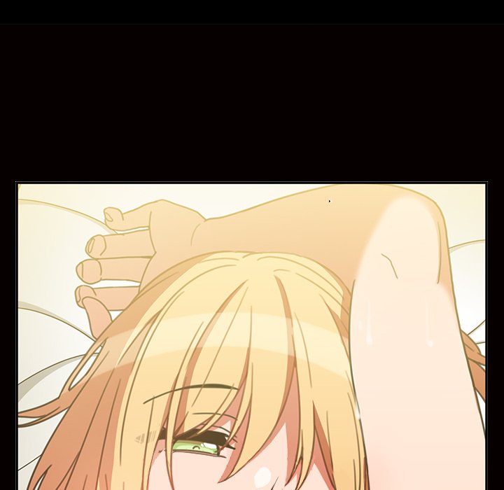 Close as Neighbors Close as Neighbors EP 33 - Toomics page 9 - 