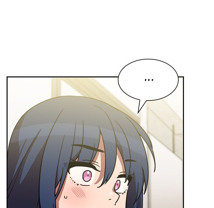 Close as Neighbors Close as Neighbors EP 34 - Toomics page 11 - 