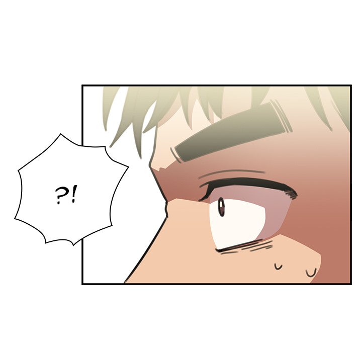 Close as Neighbors Close as Neighbors EP 34 - Toomics page 109 - 