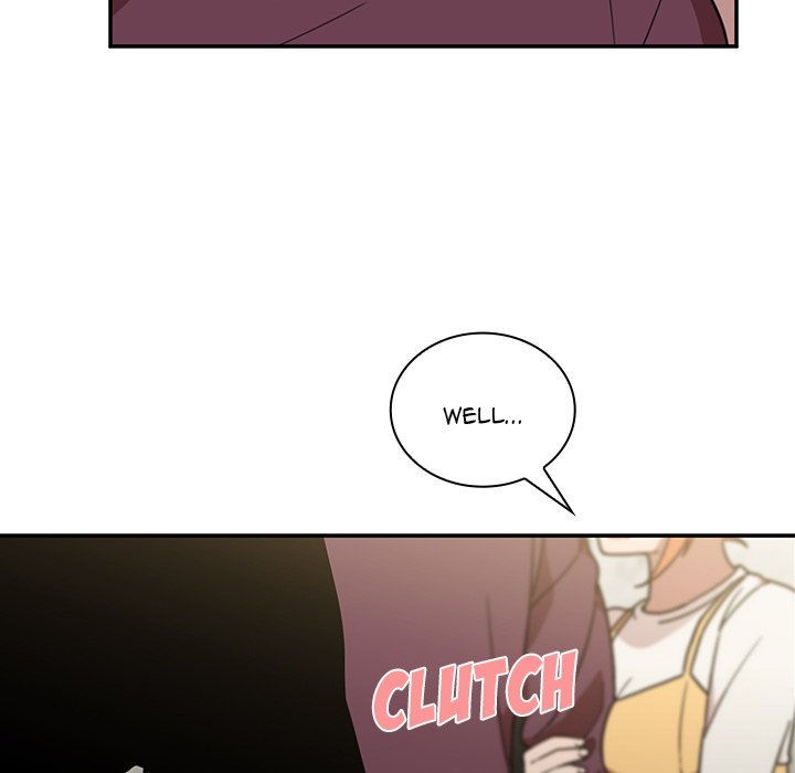 Close as Neighbors Close as Neighbors EP 34 - Toomics page 14 - 
