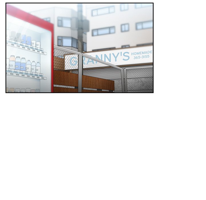 Close as Neighbors Close as Neighbors EP 34 - Toomics page 19 - 