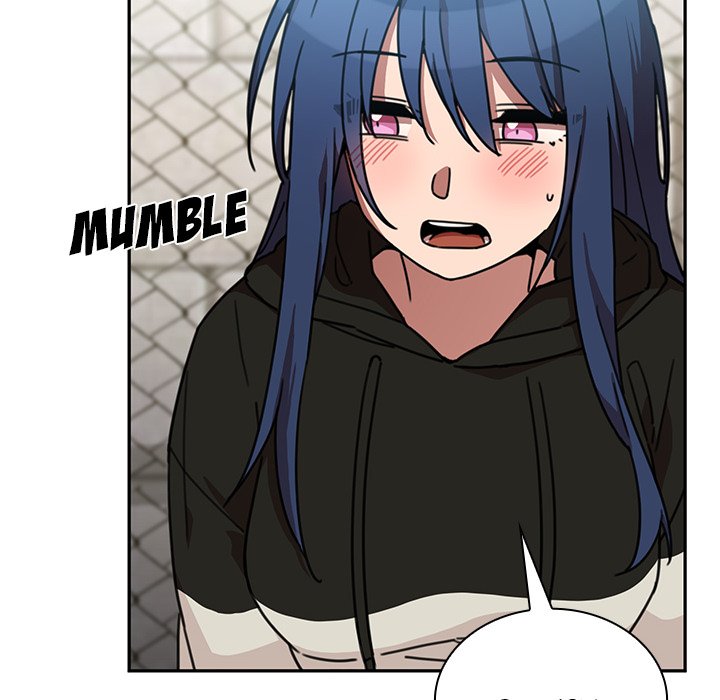 Close as Neighbors Close as Neighbors EP 34 - Toomics page 24 - 