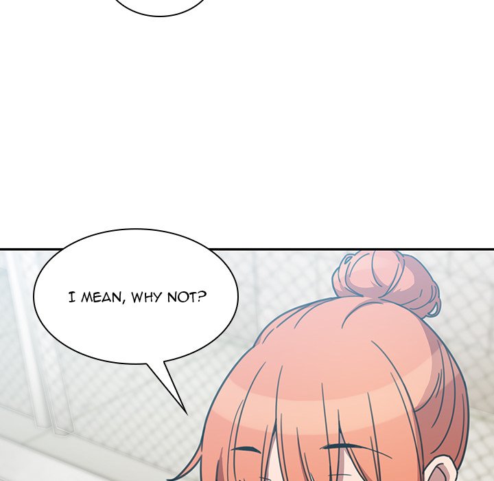 Close as Neighbors Close as Neighbors EP 34 - Toomics page 30 - 