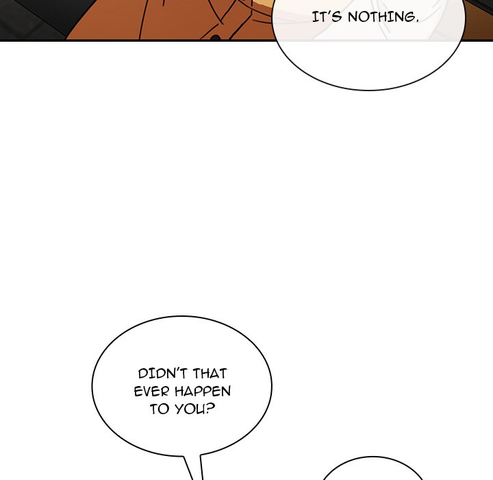 Close as Neighbors Close as Neighbors EP 34 - Toomics page 32 - 