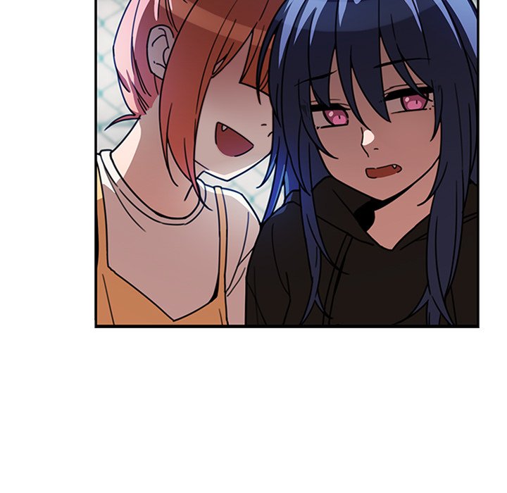 Close as Neighbors Close as Neighbors EP 34 - Toomics page 36 - 