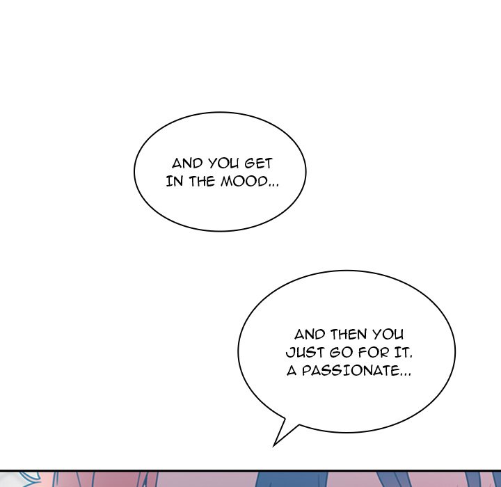 Close as Neighbors Close as Neighbors EP 34 - Toomics page 37 - 