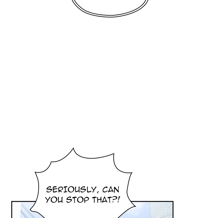 Close as Neighbors Close as Neighbors EP 34 - Toomics page 39 - 