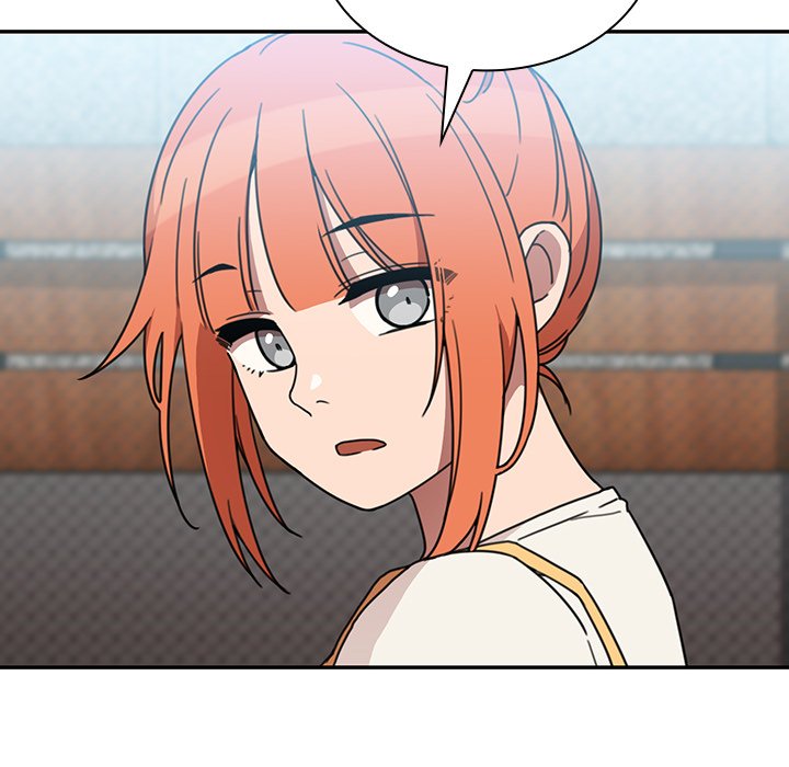 Close as Neighbors Close as Neighbors EP 34 - Toomics page 46 - 