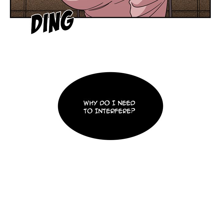 Close as Neighbors Close as Neighbors EP 34 - Toomics page 52 - 