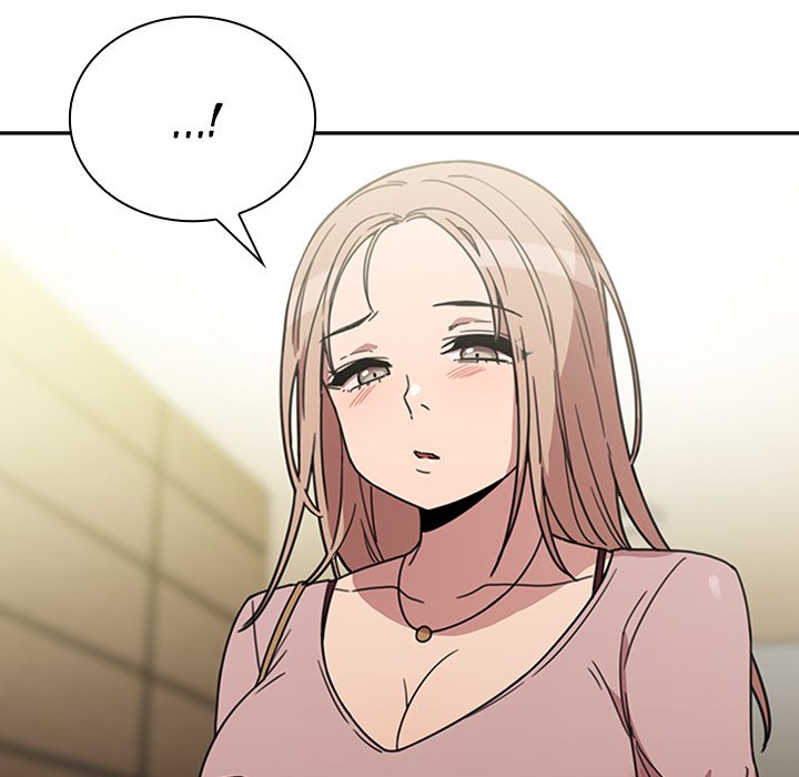 Close as Neighbors Close as Neighbors EP 34 - Toomics page 54 - 