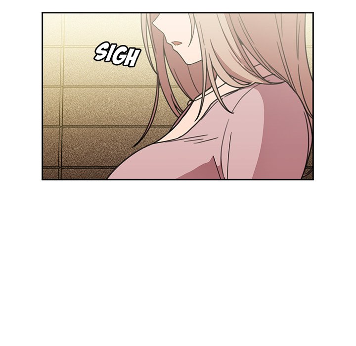 Close as Neighbors Close as Neighbors EP 34 - Toomics page 56 - 