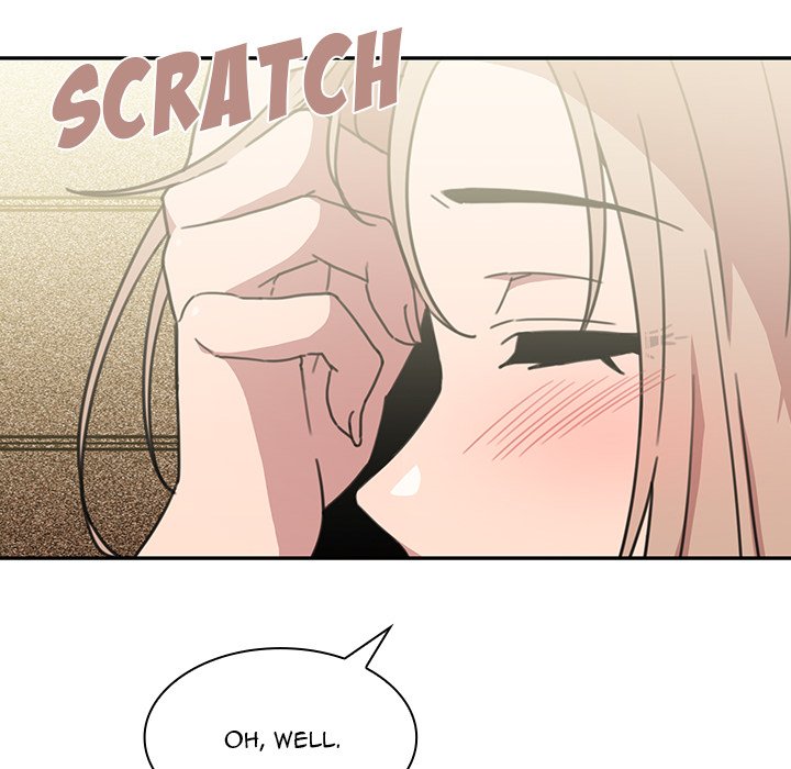 Close as Neighbors Close as Neighbors EP 34 - Toomics page 57 - 