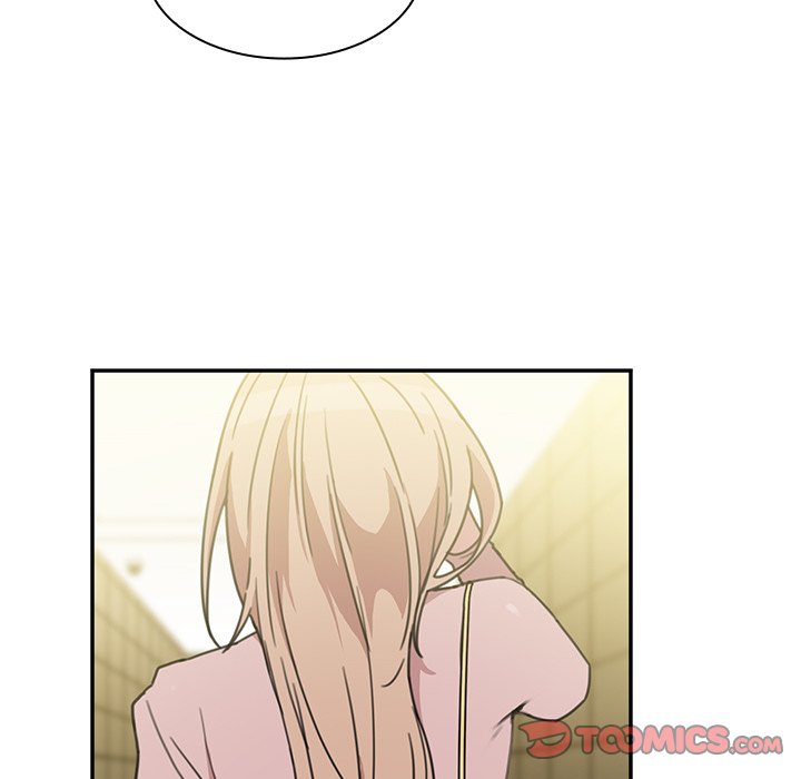 Close as Neighbors Close as Neighbors EP 34 - Toomics page 58 - 