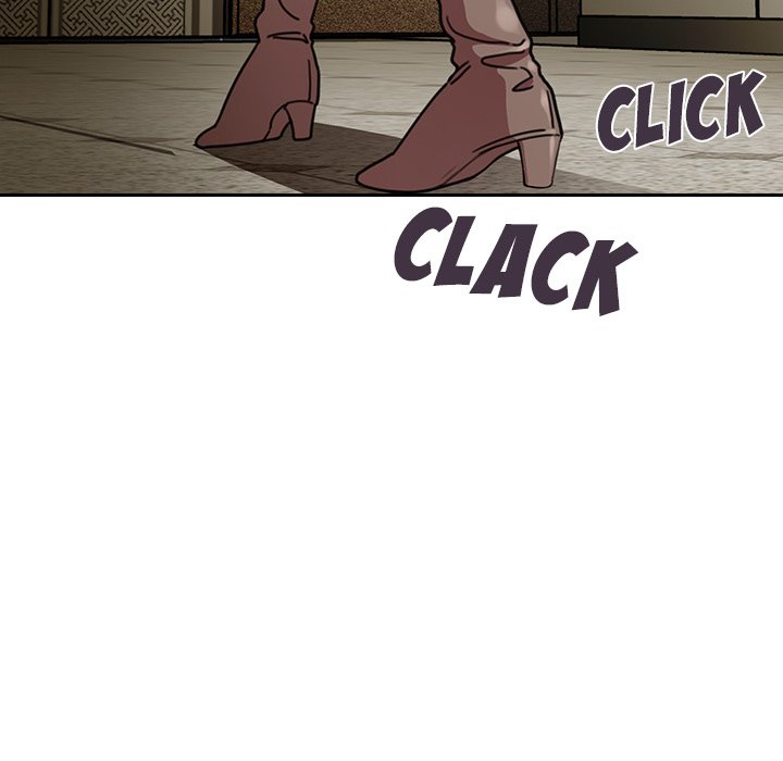 Close as Neighbors Close as Neighbors EP 34 - Toomics page 63 - 