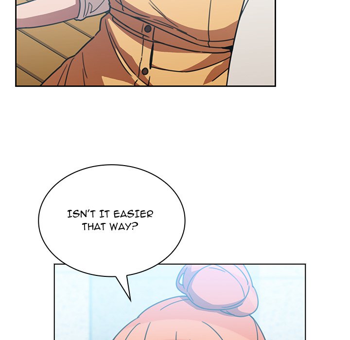 Close as Neighbors Close as Neighbors EP 34 - Toomics page 65 - 
