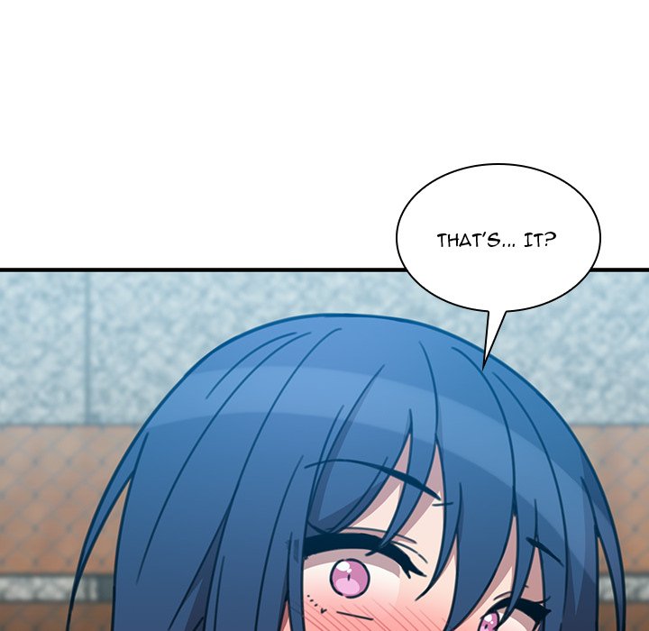 Close as Neighbors Close as Neighbors EP 34 - Toomics page 67 - 