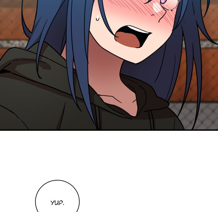 Close as Neighbors Close as Neighbors EP 34 - Toomics page 68 - 