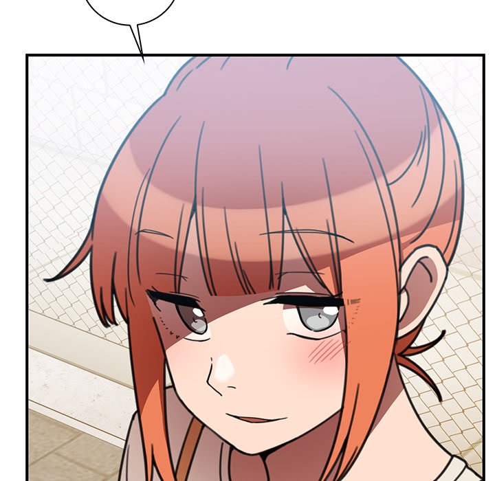 Close as Neighbors Close as Neighbors EP 34 - Toomics page 69 - 