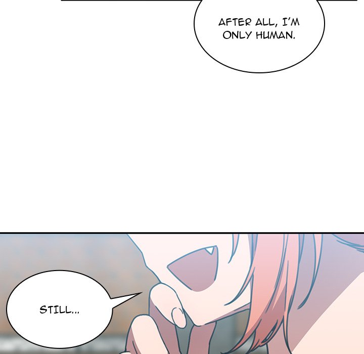 Close as Neighbors Close as Neighbors EP 34 - Toomics page 75 - 