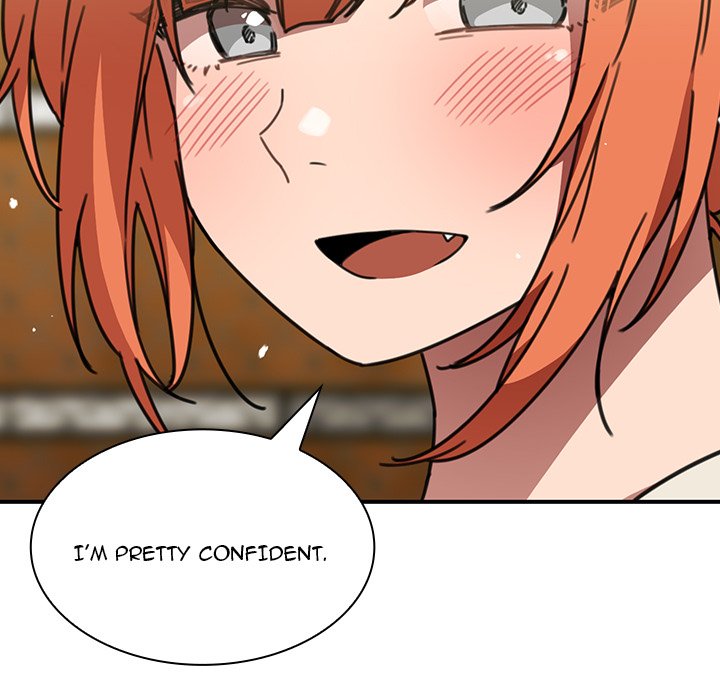 Close as Neighbors Close as Neighbors EP 34 - Toomics page 77 - 