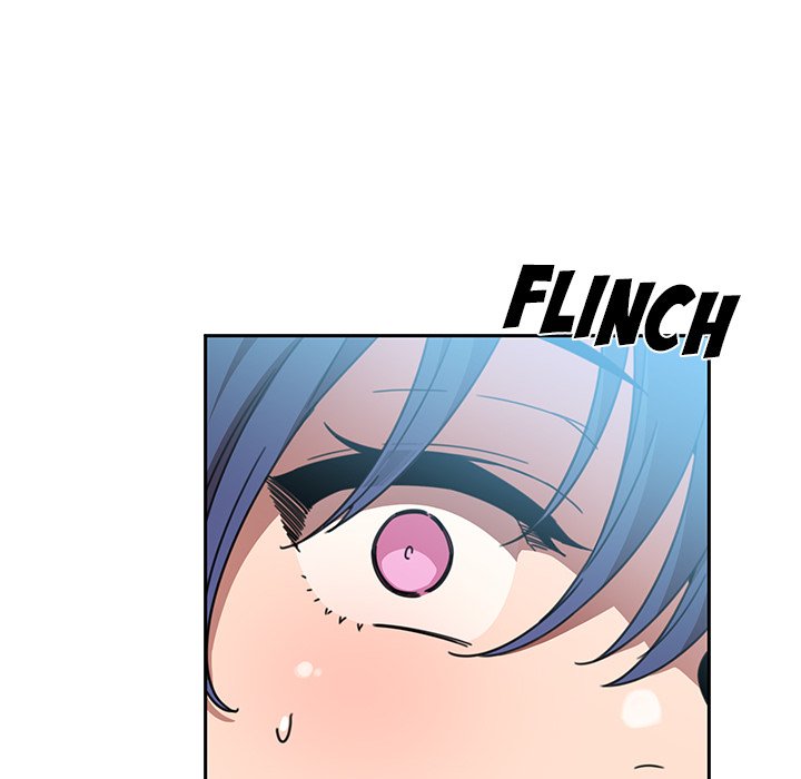 Close as Neighbors Close as Neighbors EP 34 - Toomics page 78 - 
