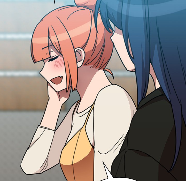 Close as Neighbors Close as Neighbors EP 34 - Toomics page 80 - 