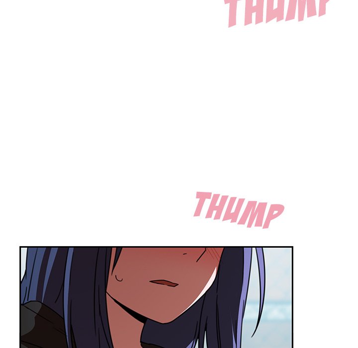 Close as Neighbors Close as Neighbors EP 34 - Toomics page 83 - 