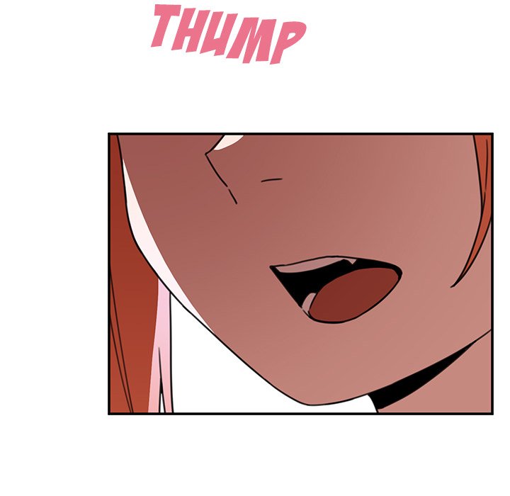 Close as Neighbors Close as Neighbors EP 34 - Toomics page 85 - 