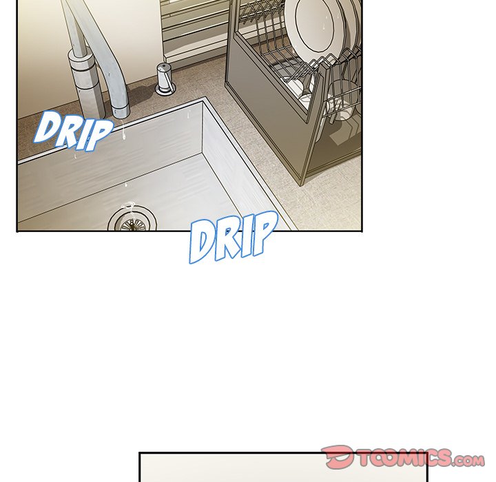 Close as Neighbors Close as Neighbors EP 34 - Toomics page 90 - 
