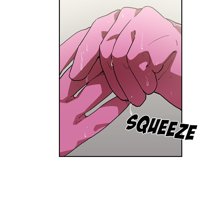 Close as Neighbors Close as Neighbors EP 34 - Toomics page 91 - 