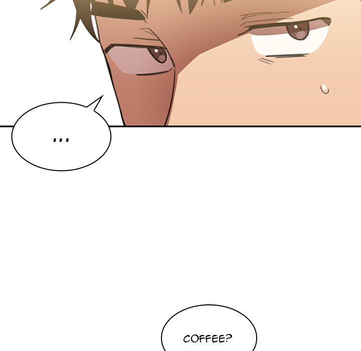 Close as Neighbors Close as Neighbors EP 34 - Toomics page 100 - 