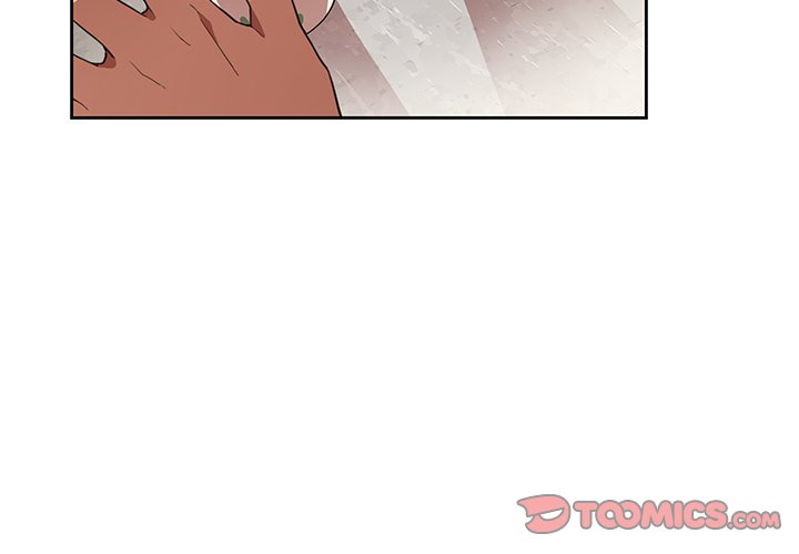 Close as Neighbors Close as Neighbors EP 35 - Toomics page 2 - 