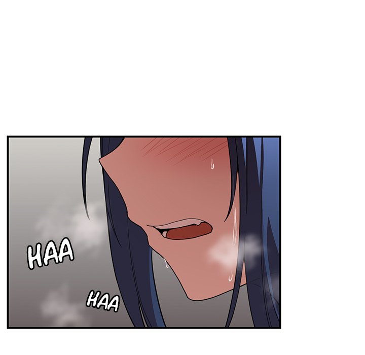 Close as Neighbors Close as Neighbors EP 35 - Toomics page 101 - 